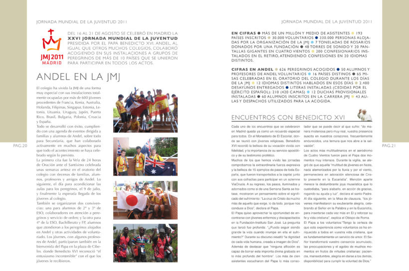Revista Andel 2012 8
