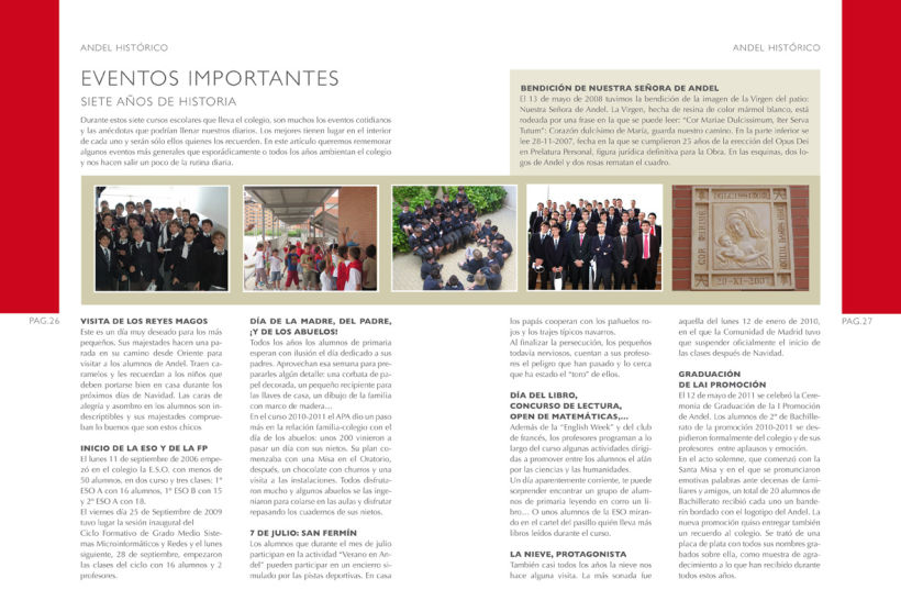 Revista Andel 2012 9