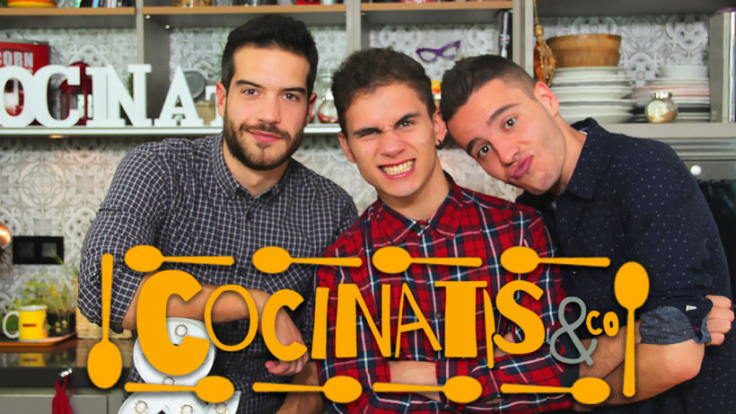 Cocinatis & Co  0