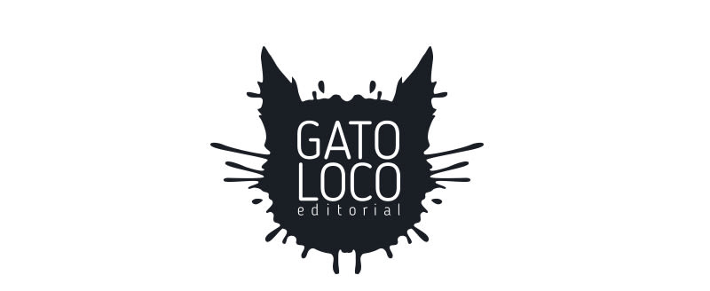 Gato Loco editorial 0