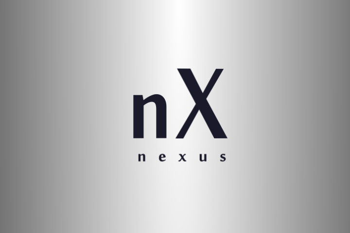 Logo Nexus 0