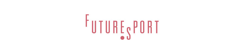 Futuresport Branding 1