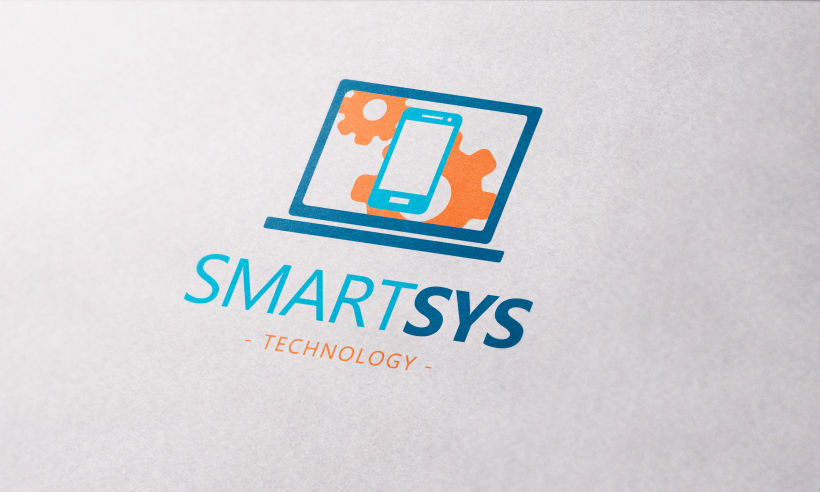 [Imagen Corporativa] SmartSYS Technology 0
