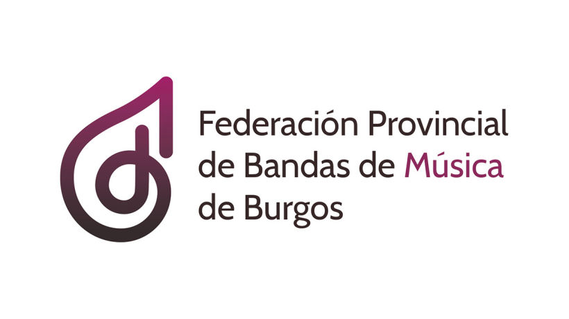 Federación de Bandas de Música de Burgos 2