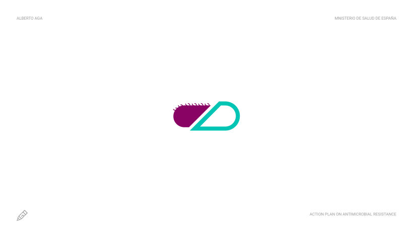 Logofolio 7