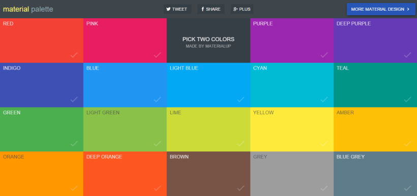 Herramienta online para los colores de tu web -1
