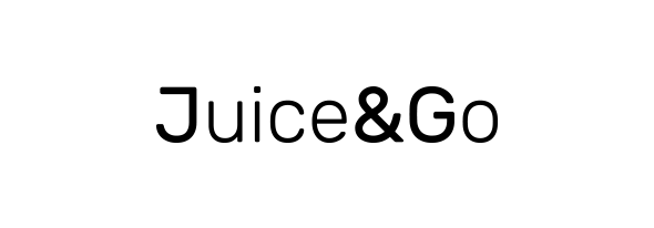 Juice&Go 23