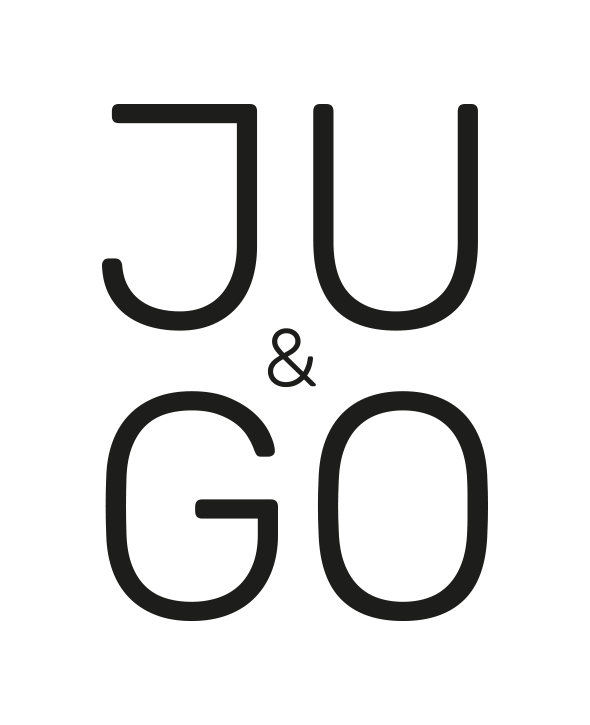 Juice&Go 16