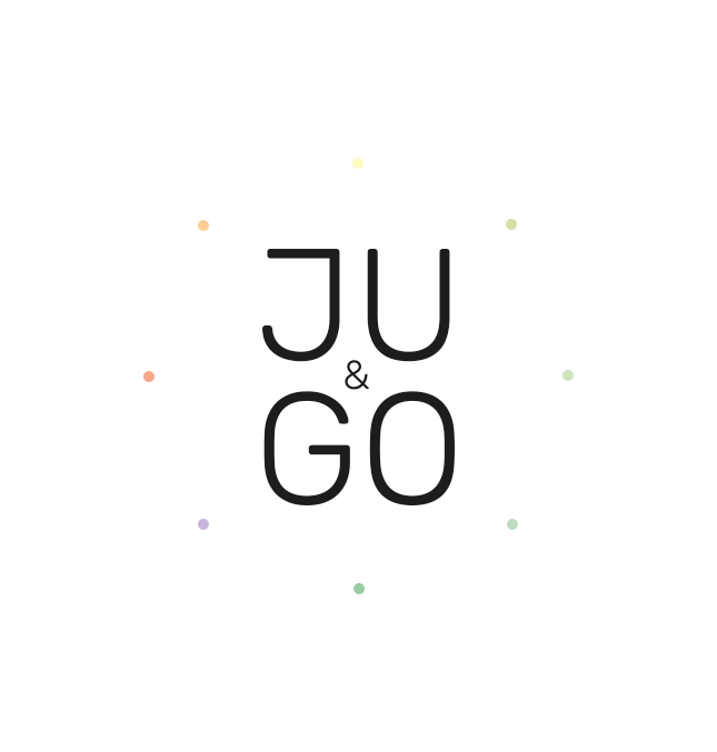 Juice&Go 0