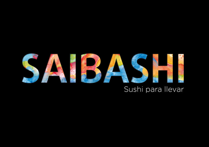 Saibashi 0