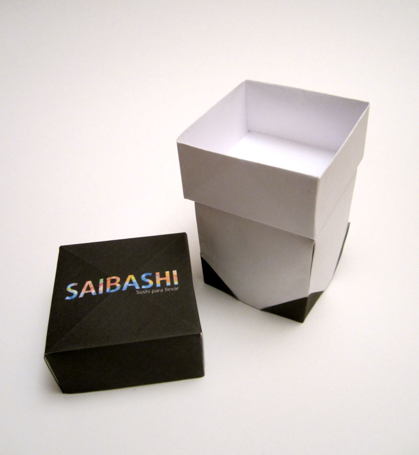Saibashi 3