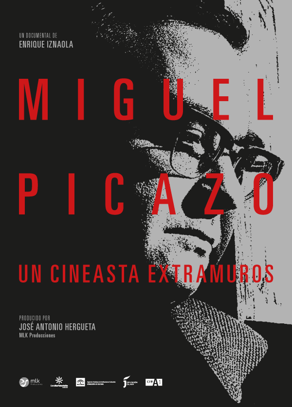 Miguel Picazo 0