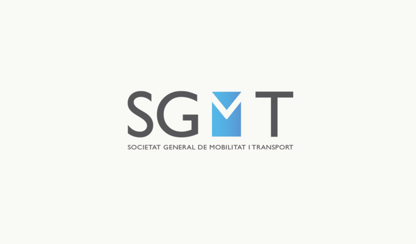 SGMT Branding -1