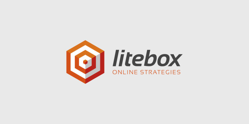 Litebox | Online Strategies 0