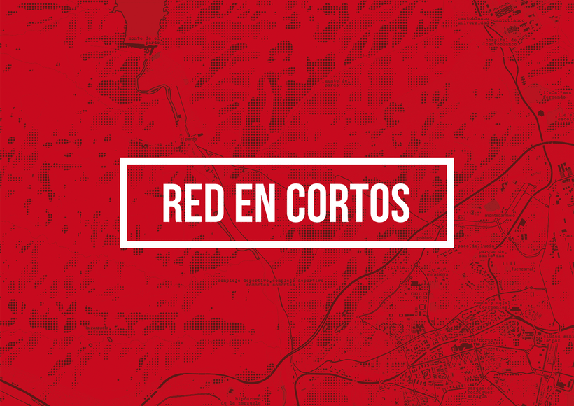 RED EN CORTOS 0