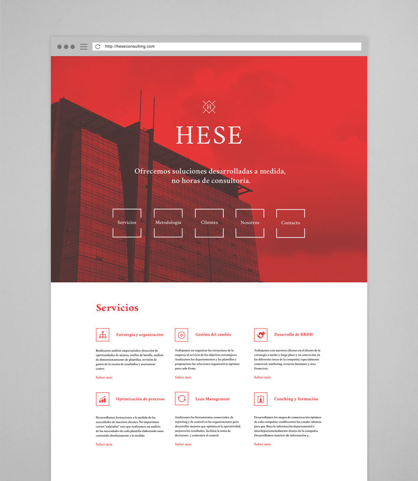 Hese Consulting 5