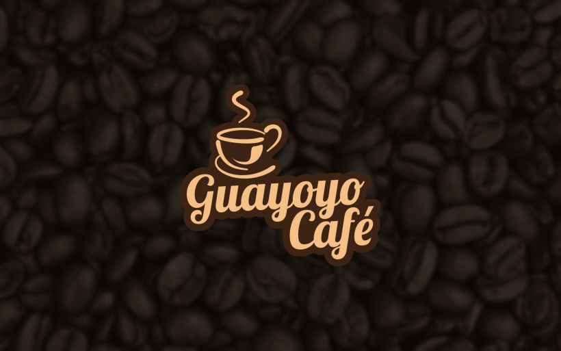 Guayoyo Café 0