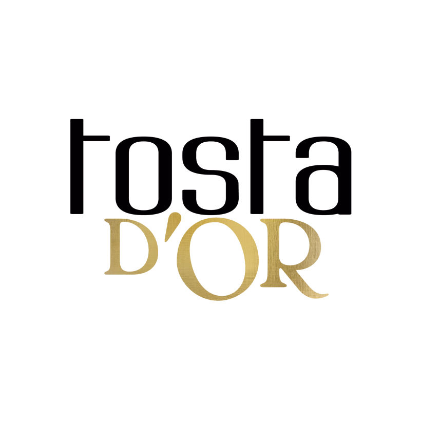 tostaD´or 0