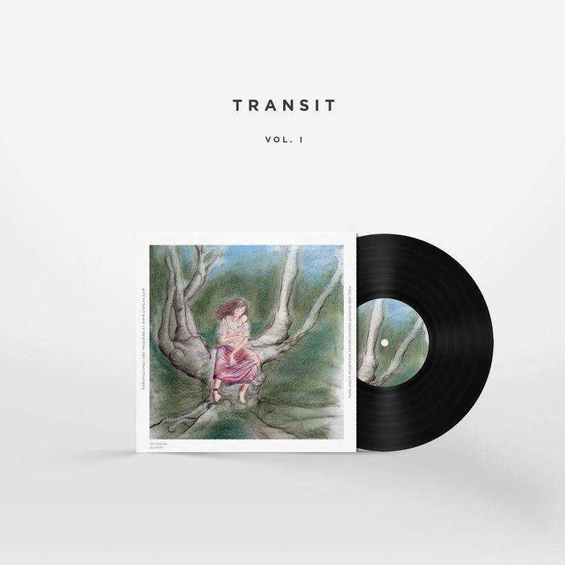 Transit -1
