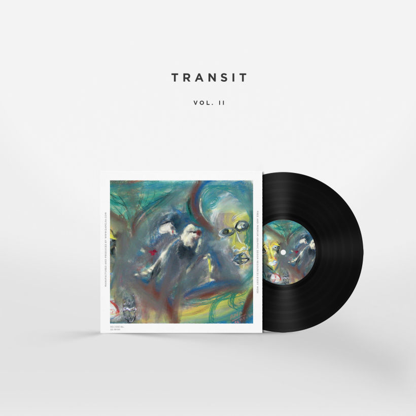 Transit 0