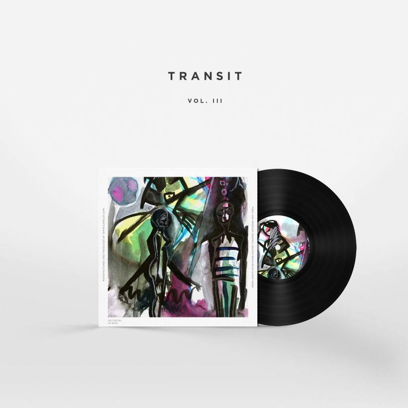 Transit 1