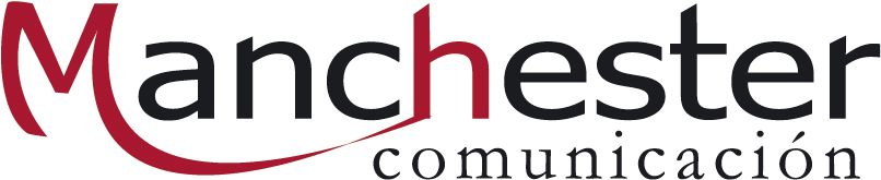 Logo Manchester Comunicación -1