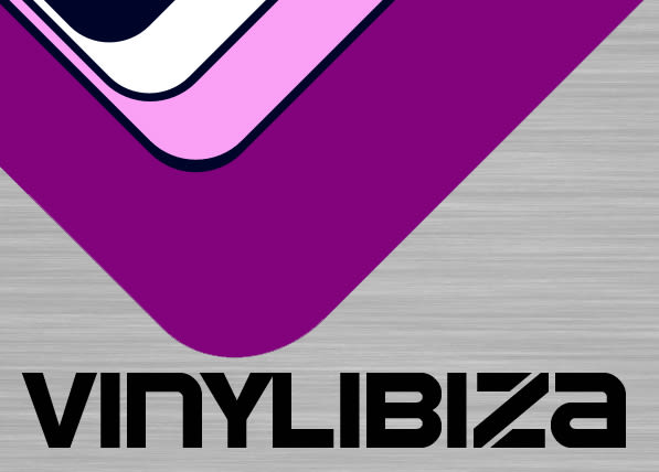 Logo Vinylibiza -1
