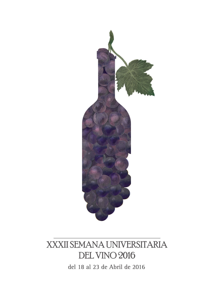 concept Certamen de vino 0