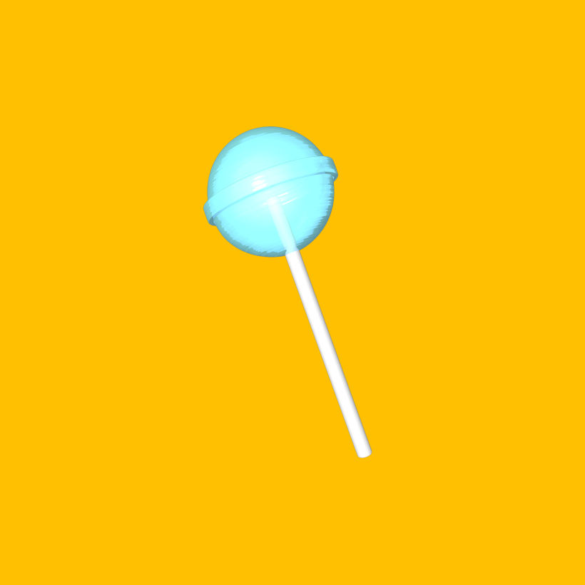 lollipop -1