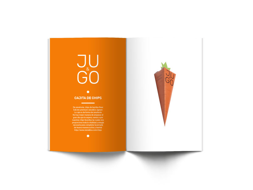 Juice&Go 19