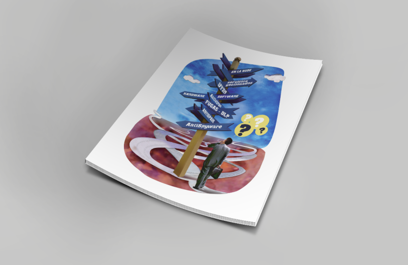 Book-Diseño Gráfico Creativo & Dirección de Arte editorial y publicitaria 86
