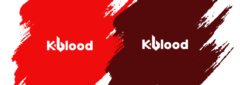 K-Blood 4