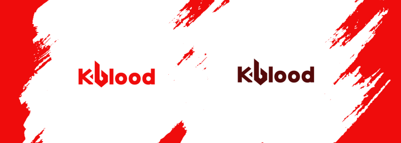 K-Blood 5
