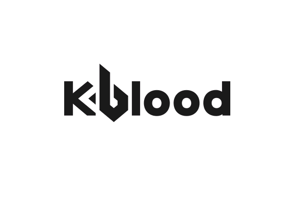 K-Blood 9