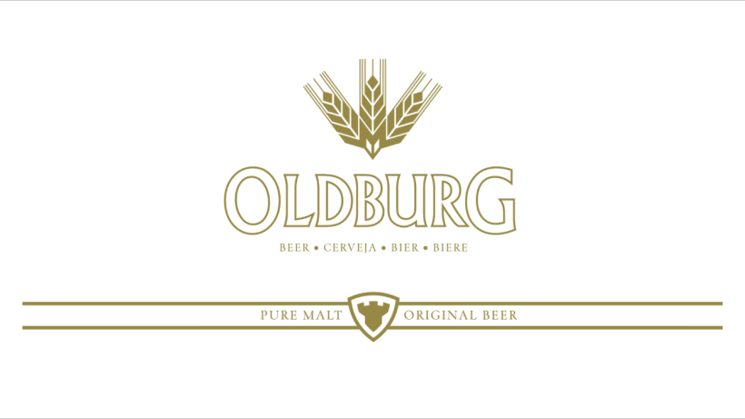 Oldburg Beer 0