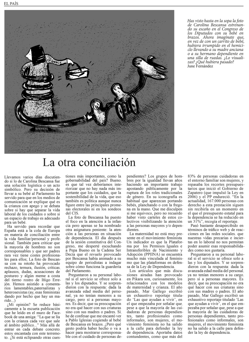 Prensa 2016 2