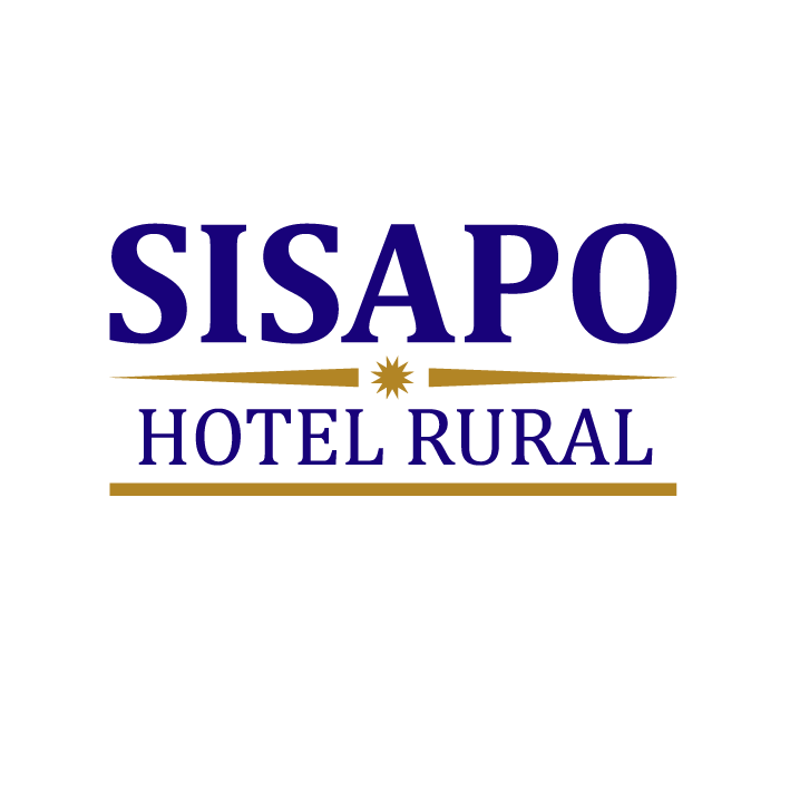 Sisapo, Hotel rural (Turismo por yacimientos romanos)  -1
