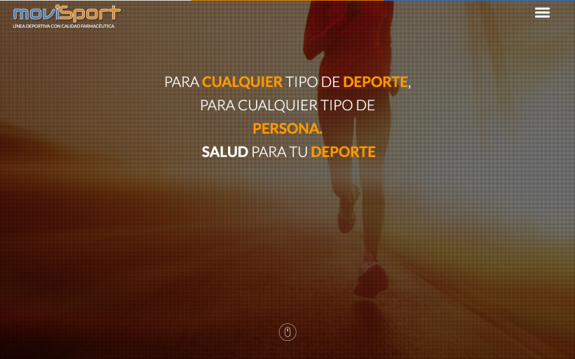 www.movisport.es -1