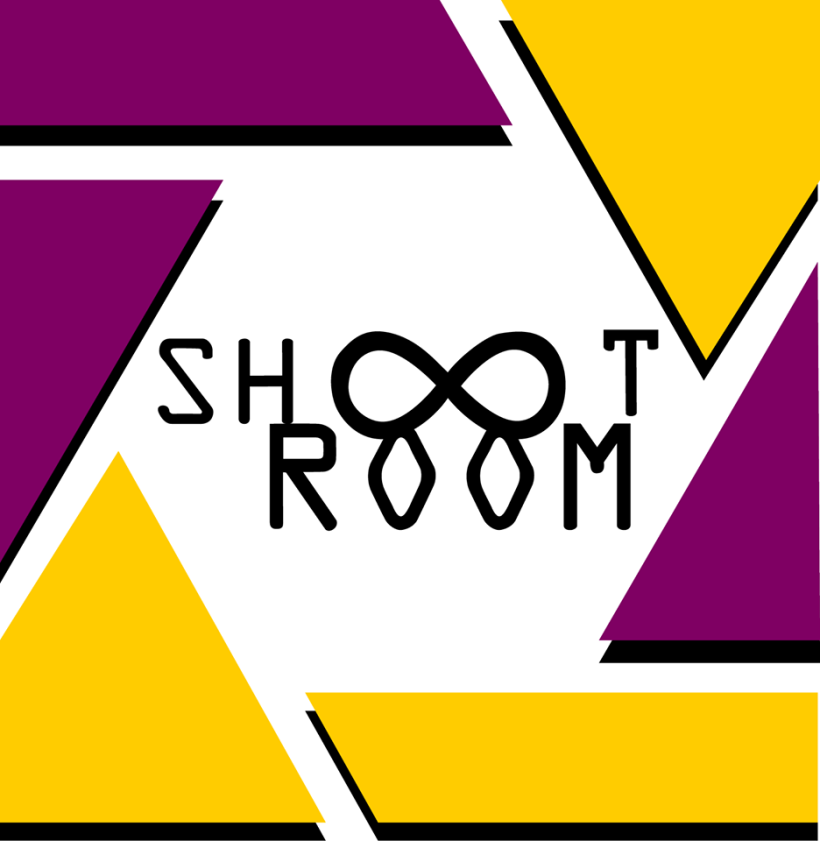 Shoot Room -1
