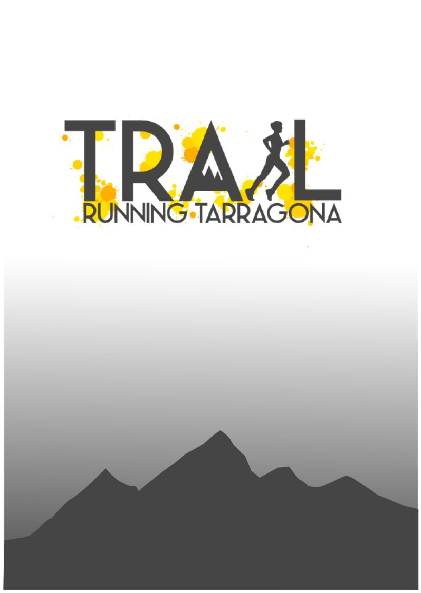 Equipación Trail Running Tarragona 0