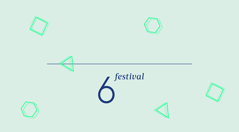 Six Festival 0