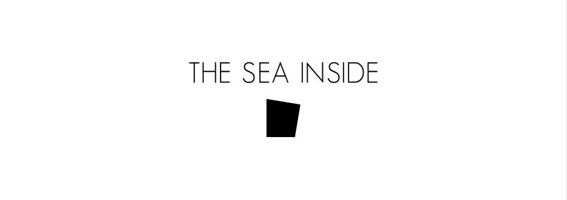 The Sea Inside 1
