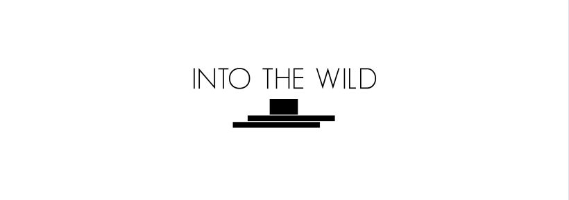 Into the Wild 0
