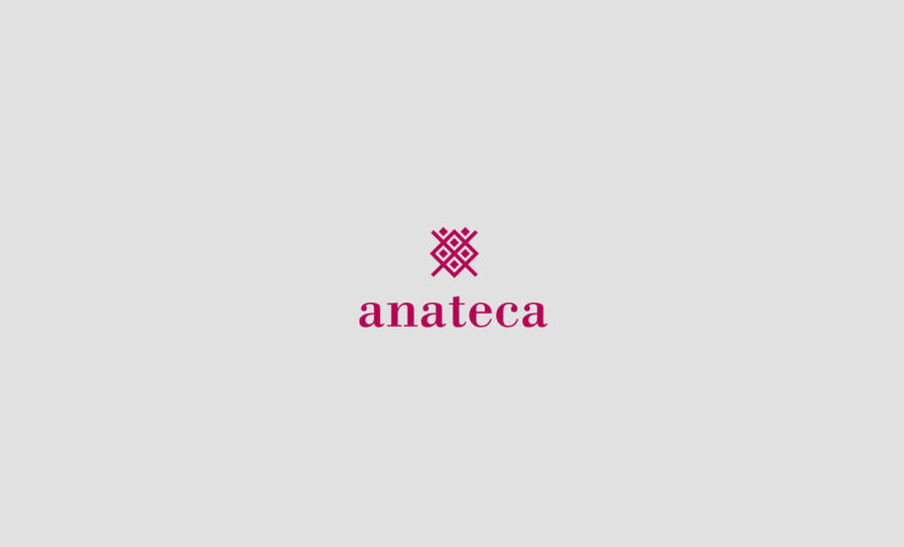 anateca · vinos y sabores 2