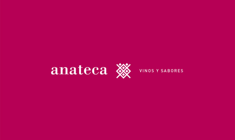 anateca · vinos y sabores 0