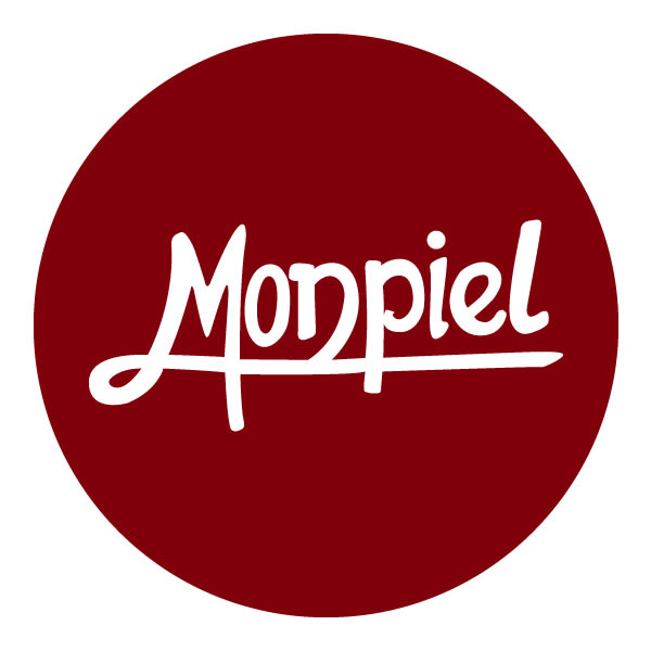 Monpiel - Imagen Corporativa -1