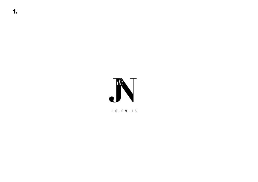 J&N 0