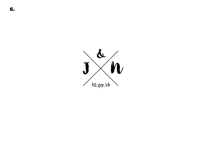 J&N 8
