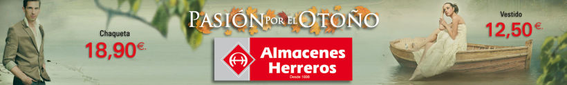 ALMACENES HERREROS 8