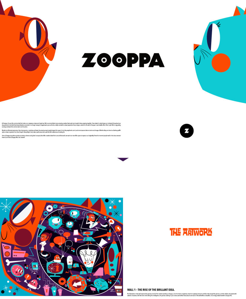 ZOOPPA MURAL -1